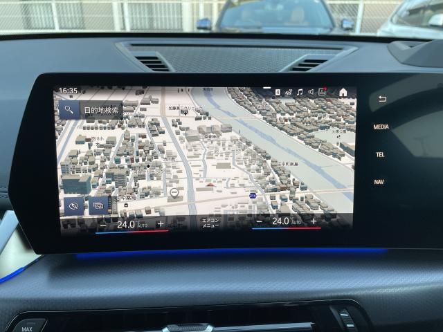 BMW X1 2023 Image 31