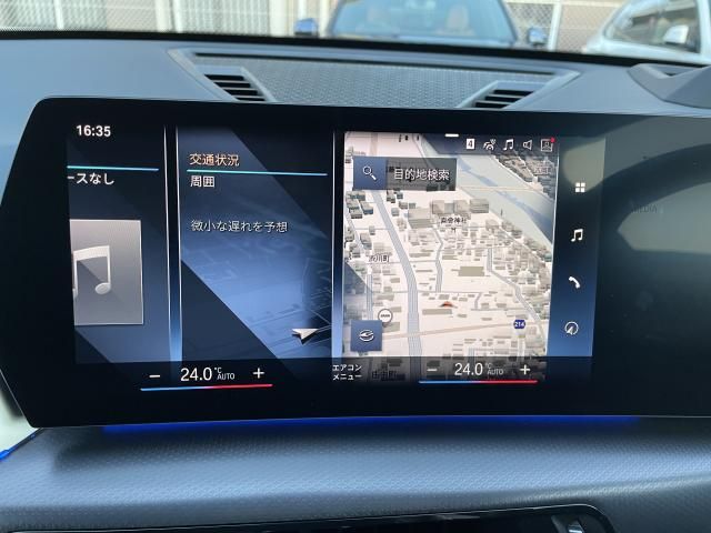 BMW X1 2023 Image 31