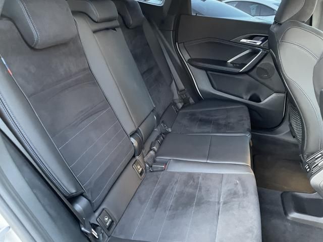 BMW X1 2023 Image 31