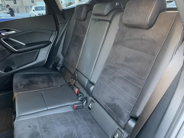 BMW X1 2023 Image 31