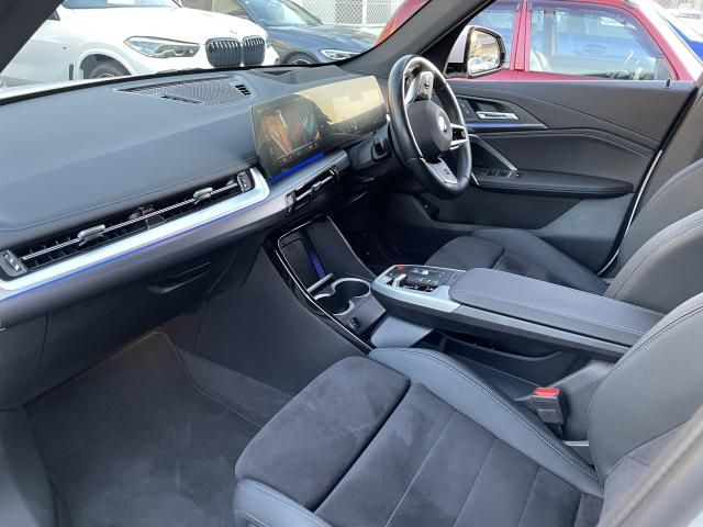 BMW X1 2023 Image 31