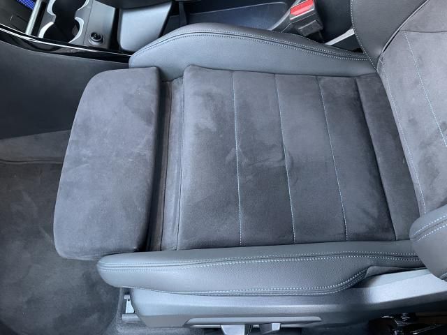 BMW X1 2023 Image 31