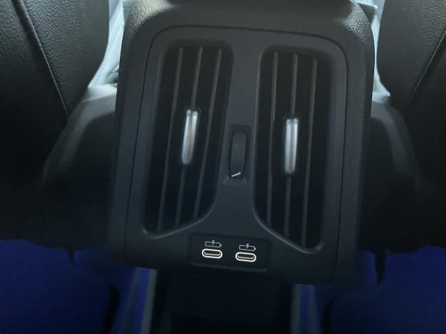 BMW X1 2023 Image 31