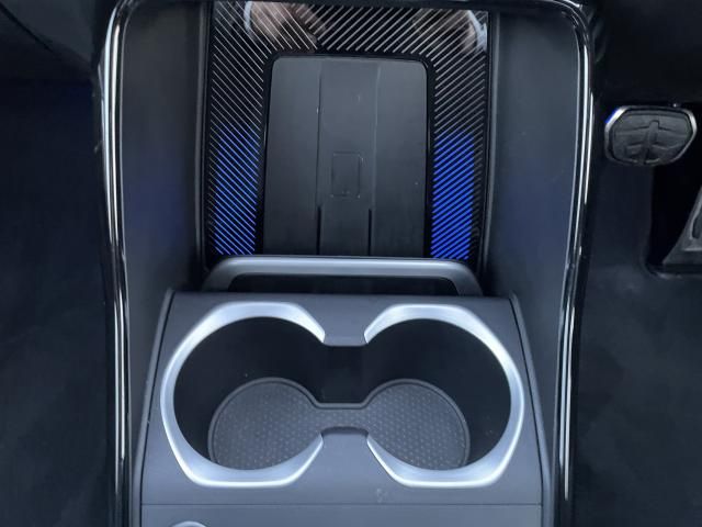 BMW X1 2023 Image 31