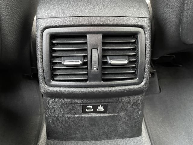 BMW X2 2020 Image 31