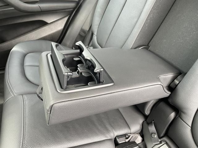 BMW X2 2020 Image 31