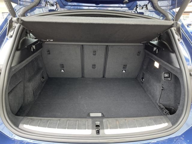 BMW X2 2020 Image 31