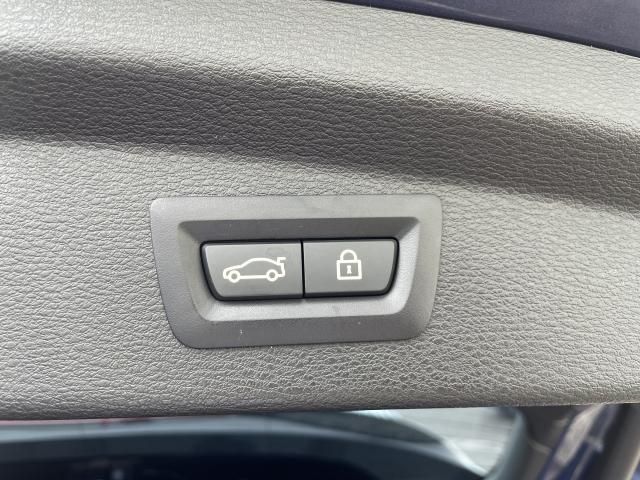 BMW X2 2020 Image 31