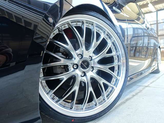 TOYOTA PRIUS 2018 Image 31