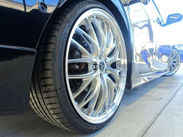 TOYOTA PRIUS 2018 Image 31