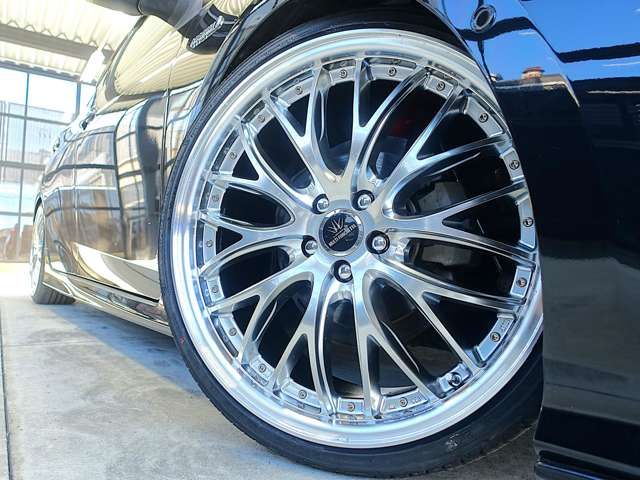 TOYOTA PRIUS 2018 Image 31