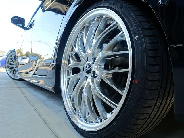 TOYOTA PRIUS 2018 Image 31