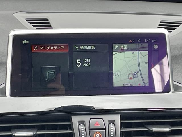 BMW X1 2019 Image 31