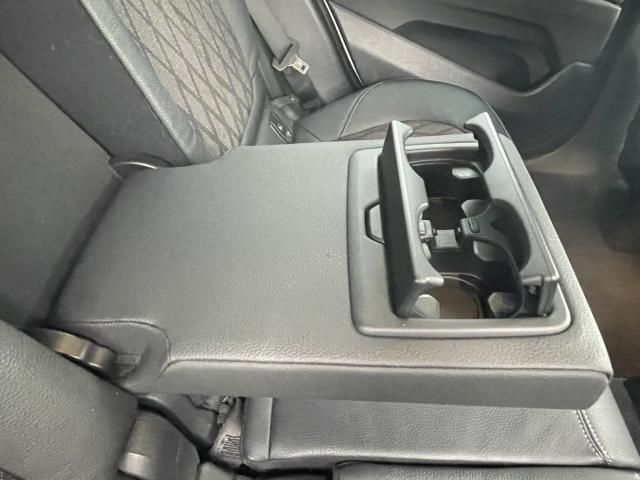 BMW X1 2019 Image 31