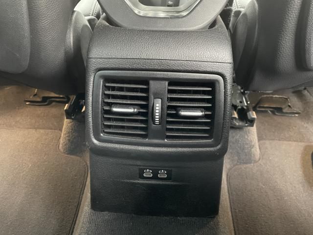 BMW X1 2019 Image 31