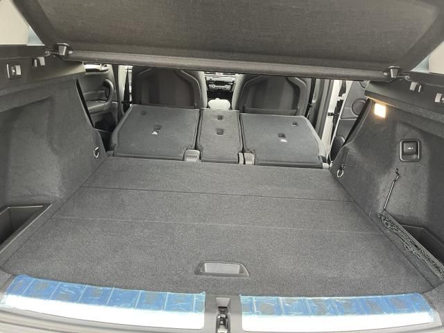 BMW X1 2019 Image 31