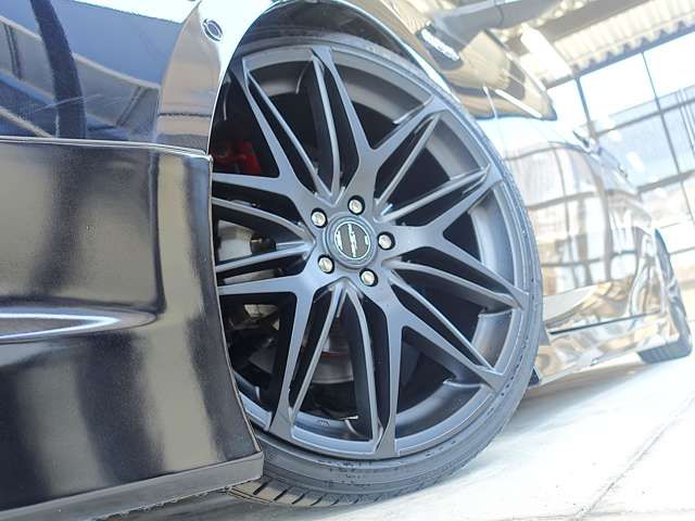 TOYOTA PRIUS 2016 Image 31