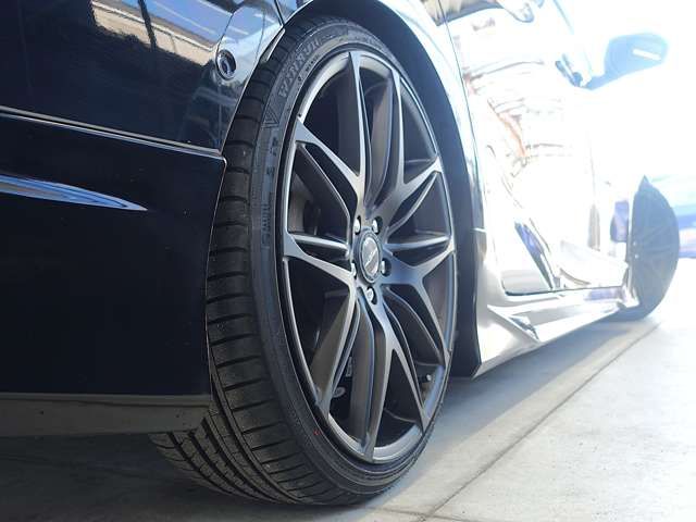 TOYOTA PRIUS 2016 Image 31