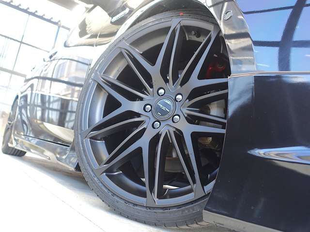 TOYOTA PRIUS 2016 Image 31