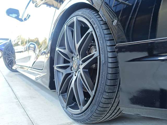 TOYOTA PRIUS 2016 Image 31