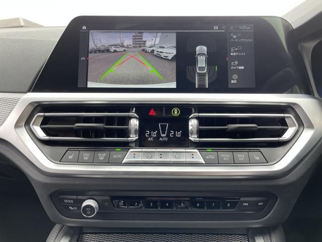 BMW 4SERIES GRAN COU 2022 Image 31