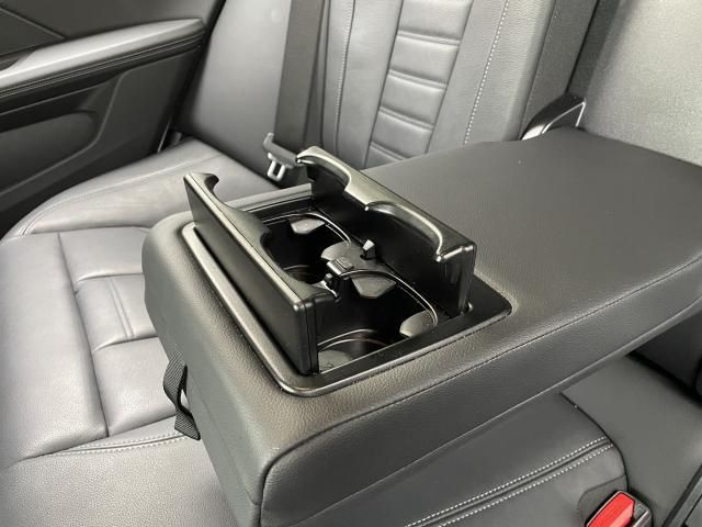 BMW 4SERIES GRAN COU 2022 Image 31