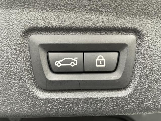 BMW 4SERIES GRAN COU 2022 Image 31