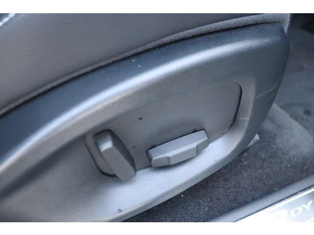 JAGUAR E-PACE 2019 Image 31