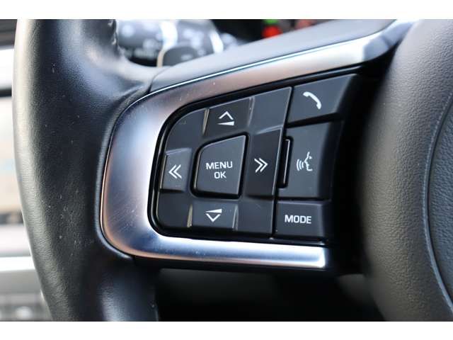 JAGUAR E-PACE 2019 Image 31