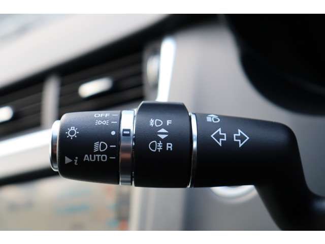 JAGUAR E-PACE 2019 Image 31