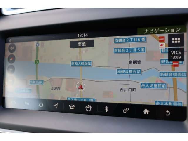 JAGUAR E-PACE 2019 Image 31