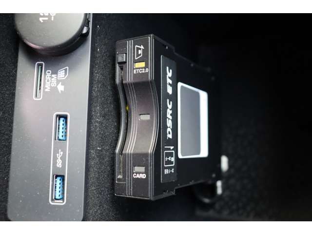 JAGUAR E-PACE 2019 Image 31