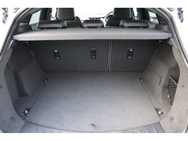 JAGUAR E-PACE 2019 Image 31