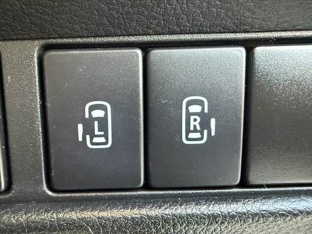 SUZUKI SPACIA GEAR 2019 Image 31