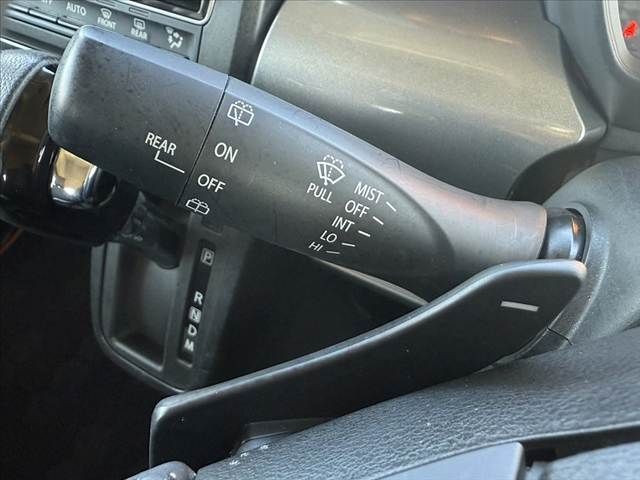 SUZUKI SPACIA GEAR 2019 Image 31