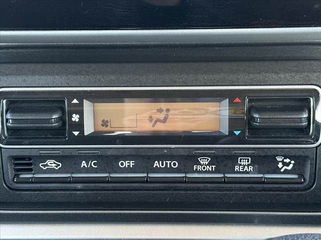 SUZUKI SPACIA GEAR 2019 Image 31