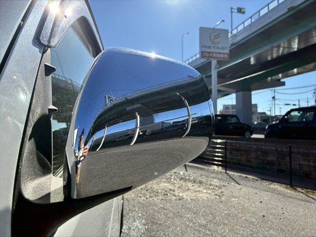 TOYOTA REGIUSACE VAN 1.25T 2018 Image 31