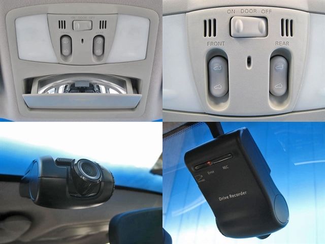 NISSAN ELGRAND 2016 Image 31