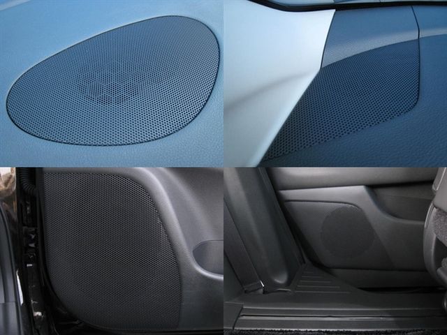 NISSAN ELGRAND 2016 Image 31