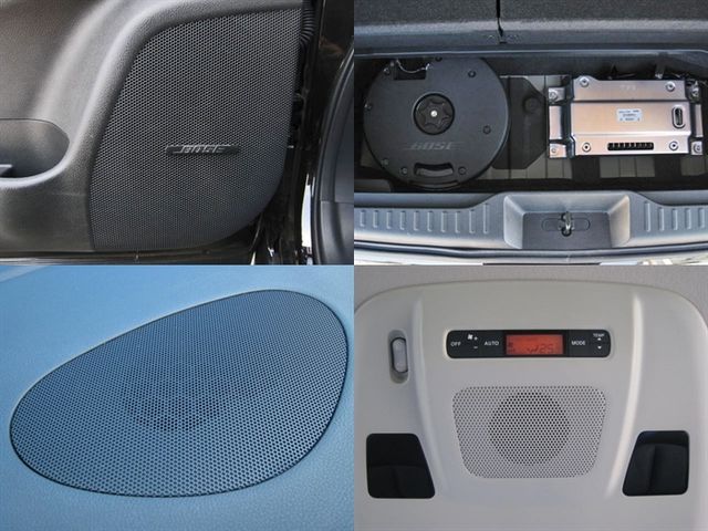 NISSAN ELGRAND  4WD 2014 Image 31