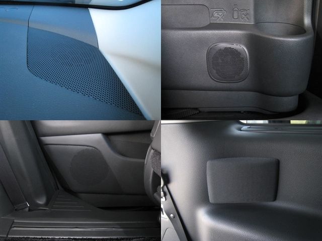 NISSAN ELGRAND  4WD 2014 Image 31