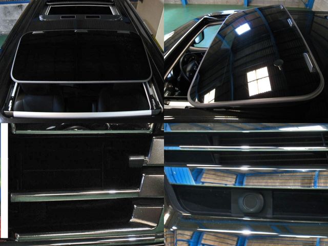 NISSAN ELGRAND 2014 Image 31