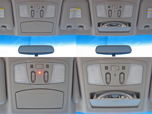NISSAN ELGRAND 2014 Image 31