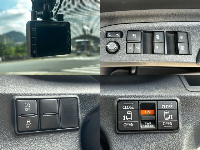 TOYOTA SIENTA 2015 Image 31