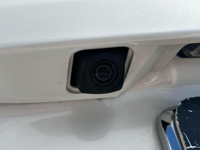 TOYOTA SIENTA 2015 Image 31