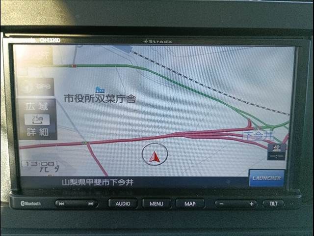 DAIHATSU TANTO 2020 Image 31