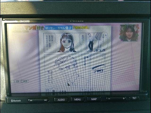 DAIHATSU TANTO 2020 Image 31