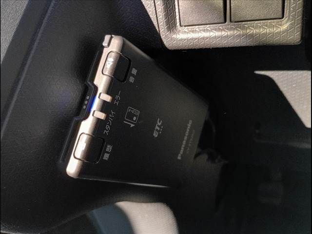 DAIHATSU TANTO 2020 Image 31