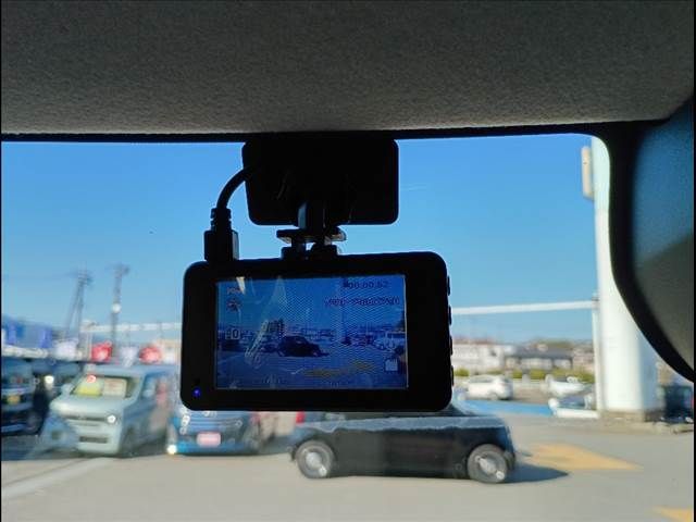 DAIHATSU TANTO 2020 Image 31