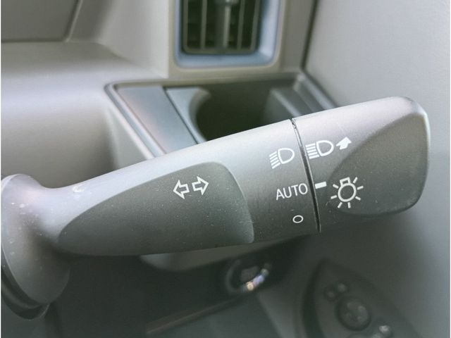 DAIHATSU TANTO 2020 Image 31